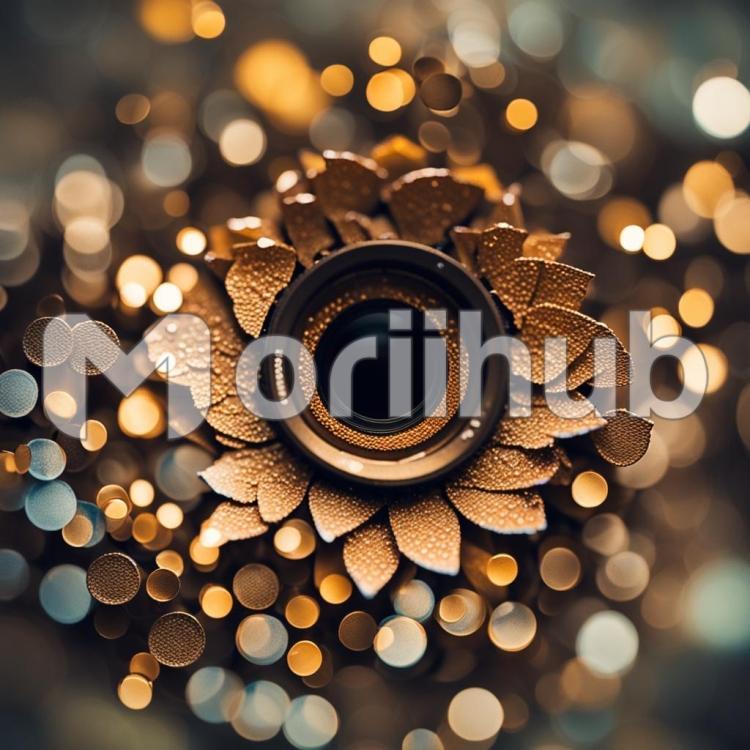 Clarity Lens
