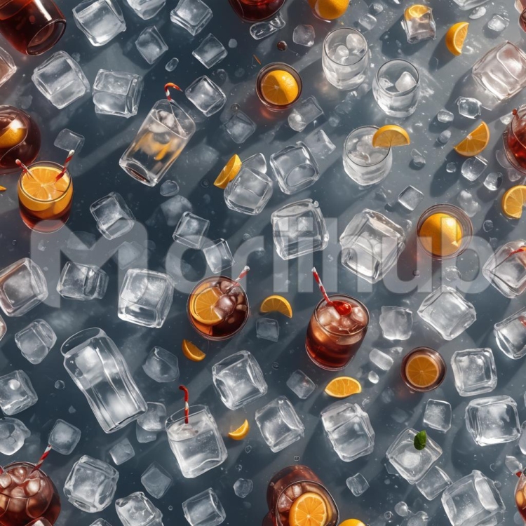 Frozen Symphony