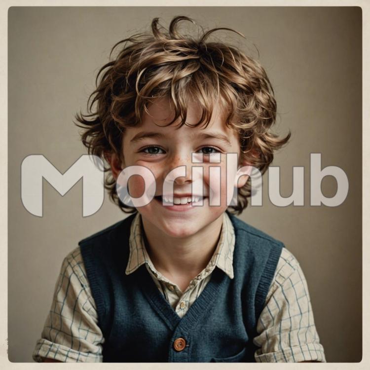 The Little Delight