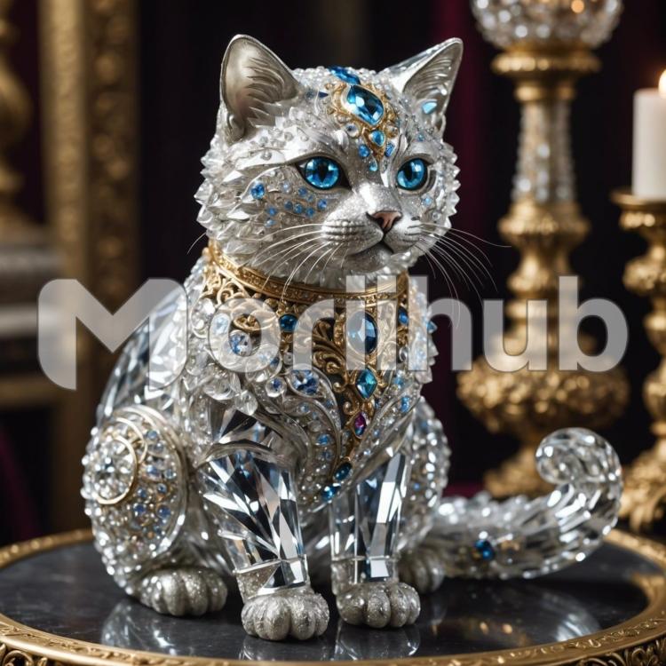 Regal Refraction