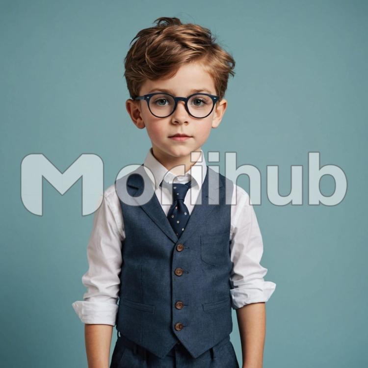 Smart Style