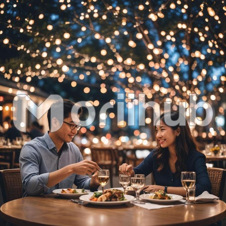 Date Night Delight