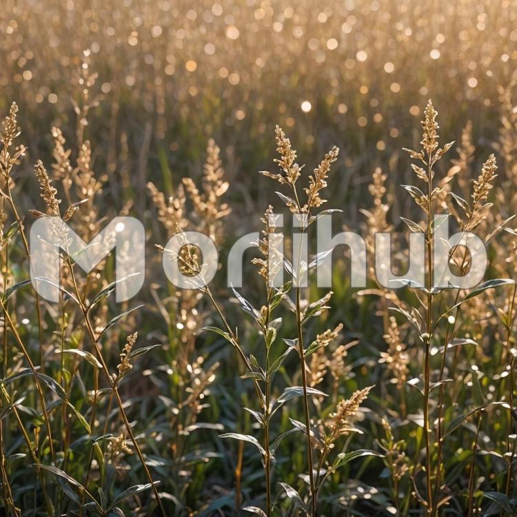 Wild West Prospecting