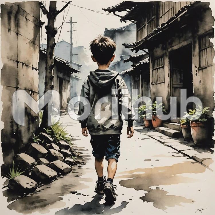 Canvas Explorer