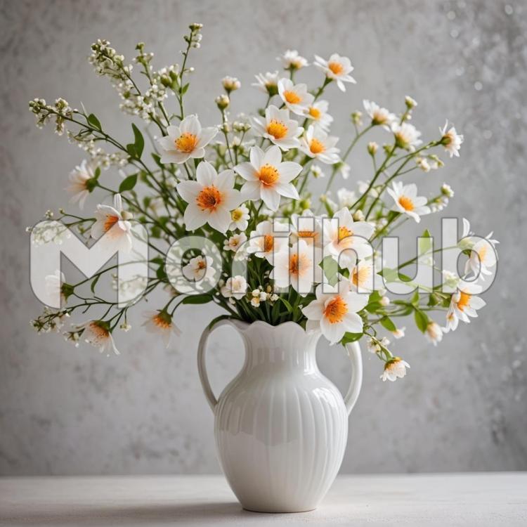 Purity