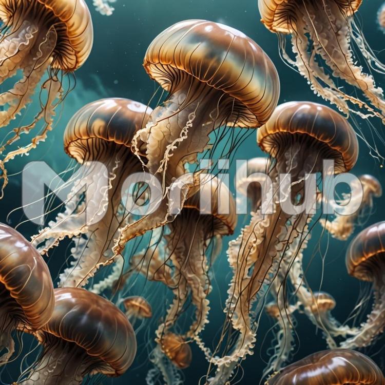Jellyfish