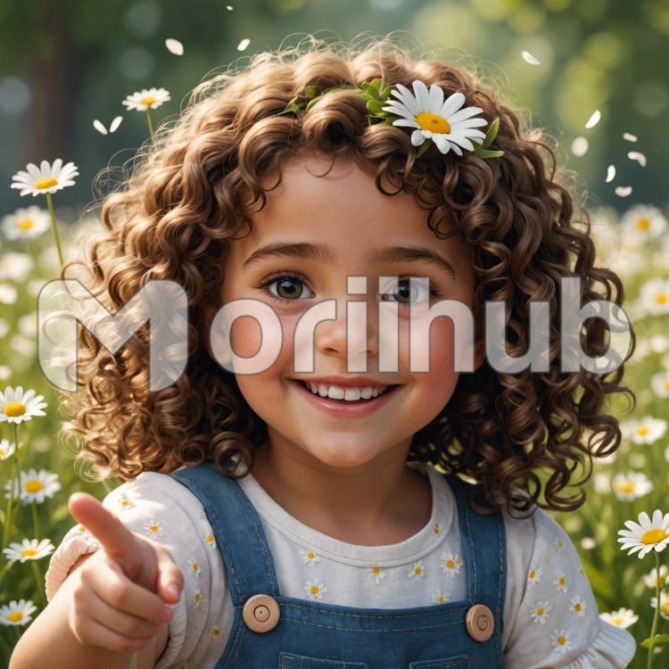 Blossoming Explorer