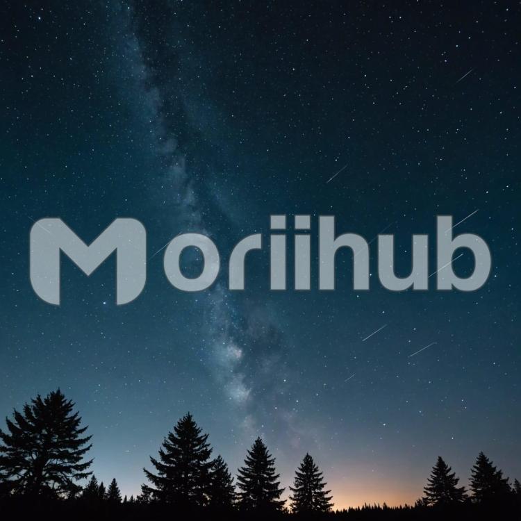 Nightfall's Majesty