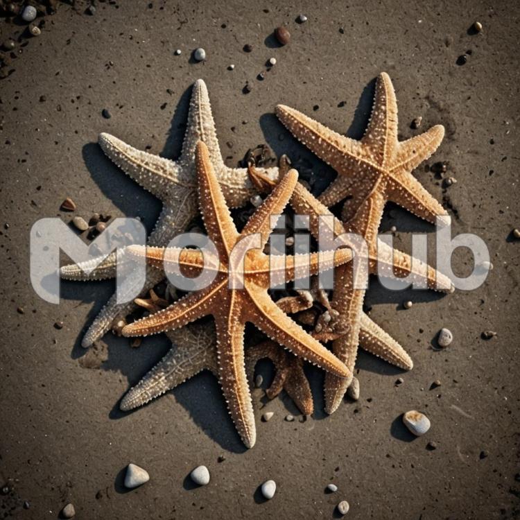 Starfish