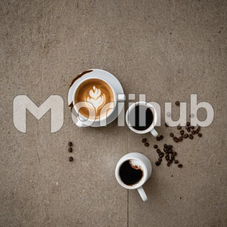 Coffee Lover