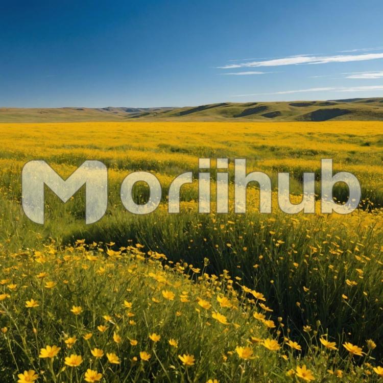 Open Field