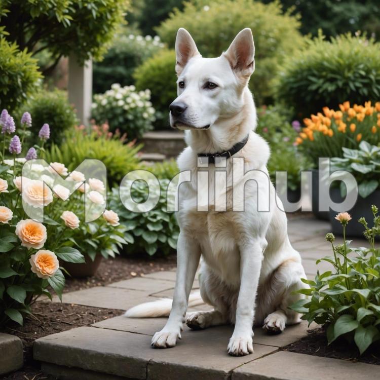 Garden Companion