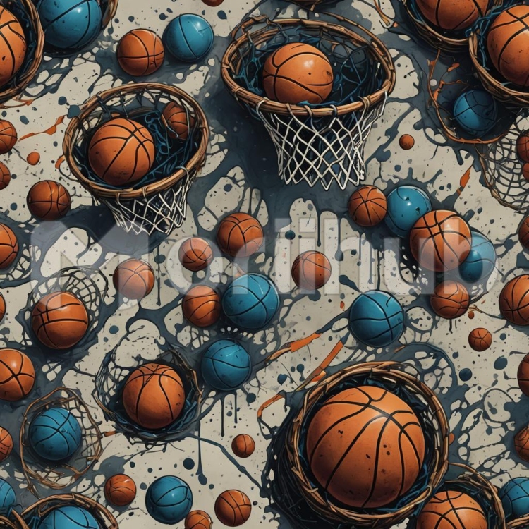 BallIs Life
