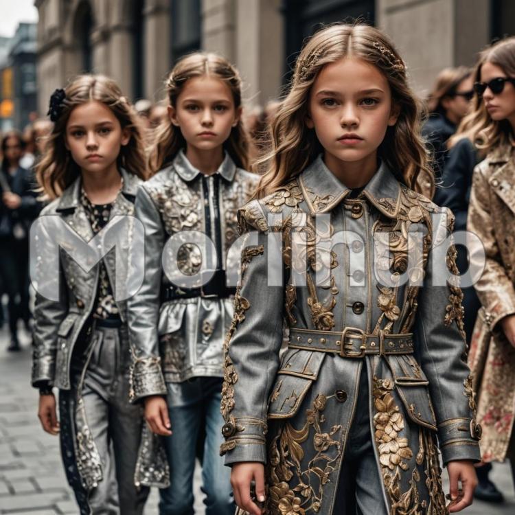 Tiny Models