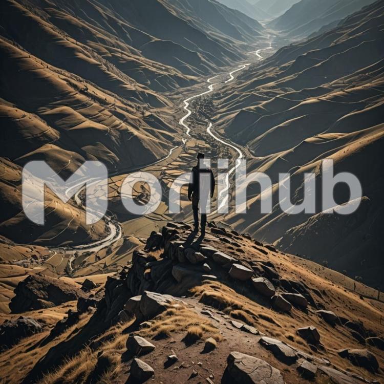 Valley Wonder