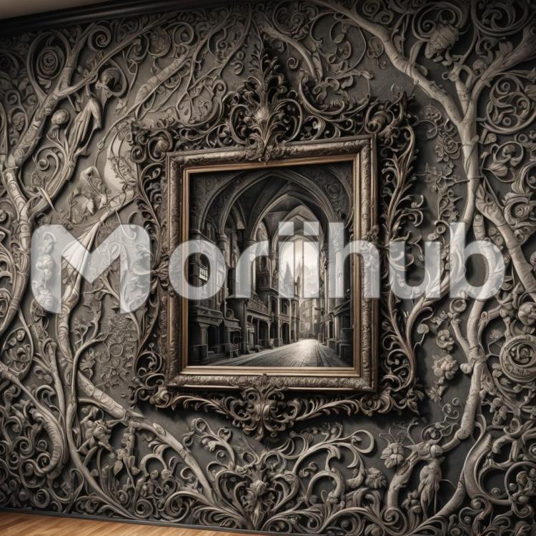 Renovation Ideas