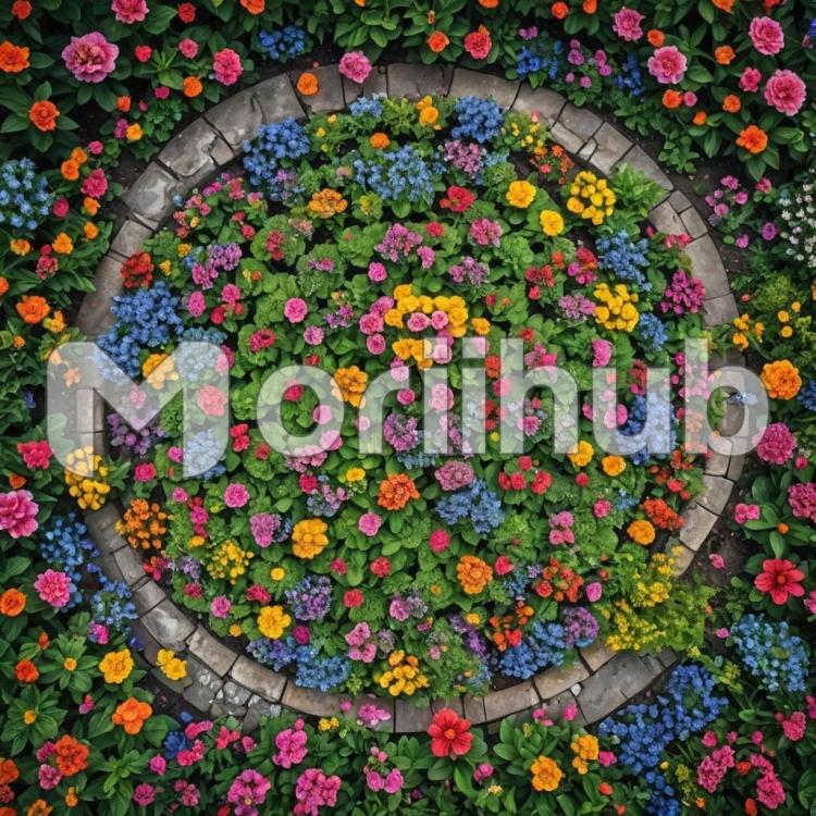 Garden Design