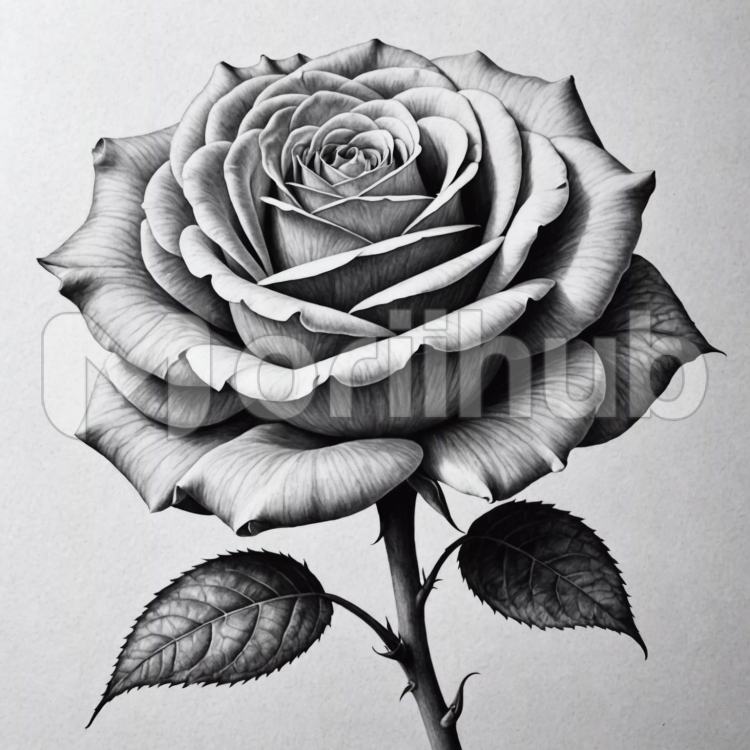 Unfurling Grace