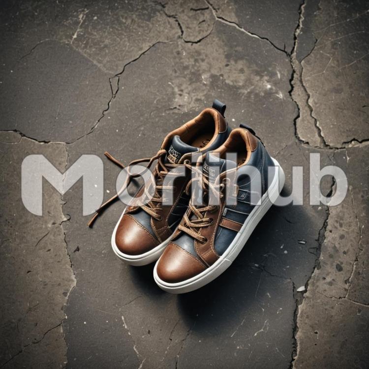 Kids Sneakers