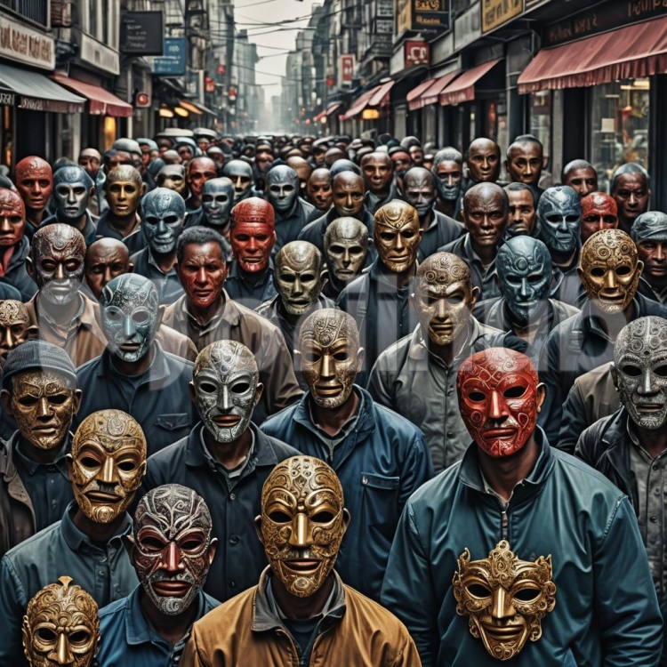 Civic Responsibility