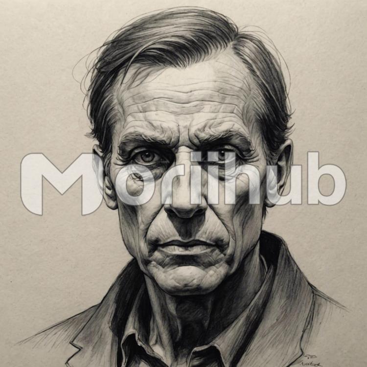 Sketching Experience