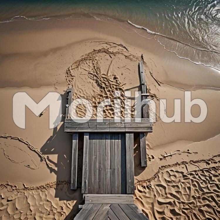 Coastal Harmony