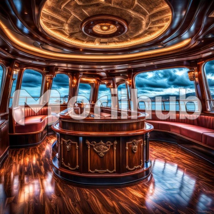 Cruise Comfort