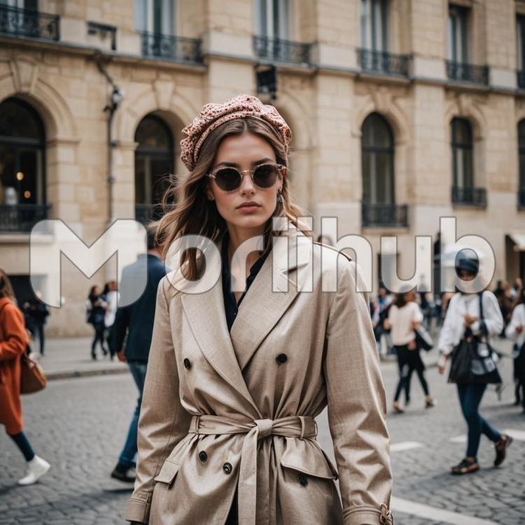 Slaying The Sidewalks