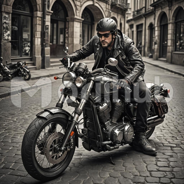 Ride Free