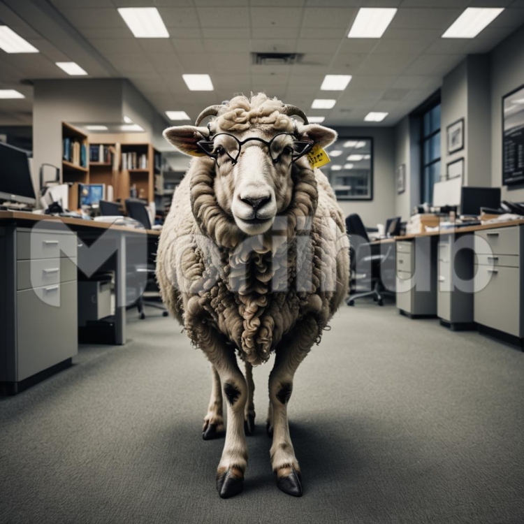 Office Humor