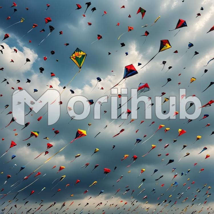 Kite Festival