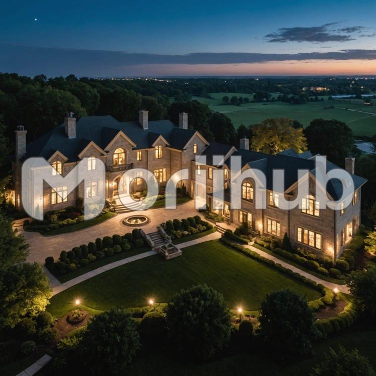 Grand Residence