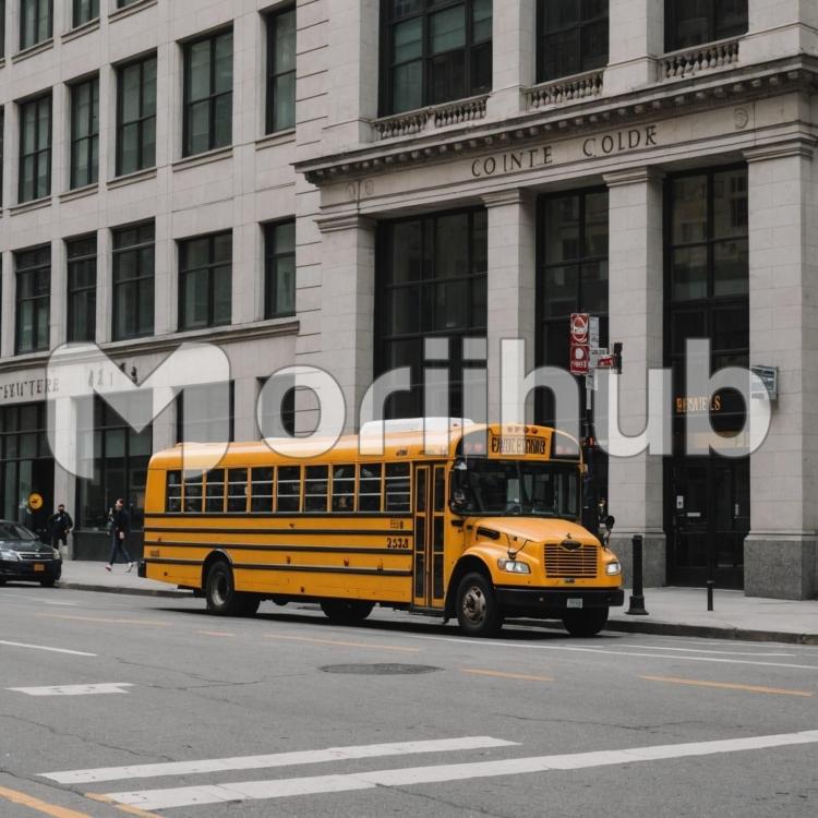 City Travel