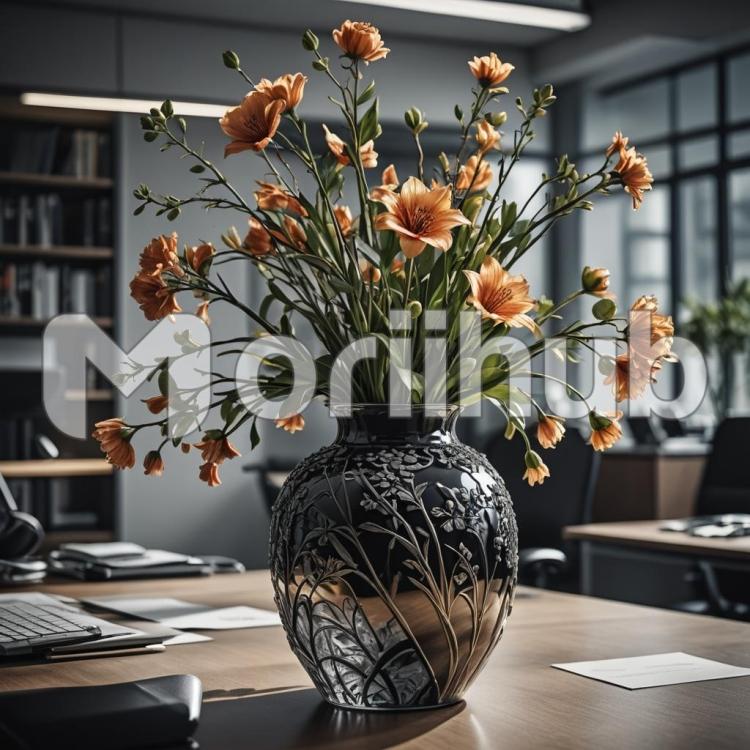 FlowerArrangement