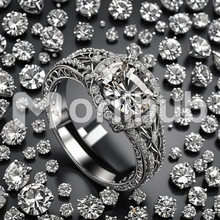 Exquisite Craftsmanship