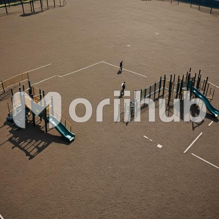 Recess Fun