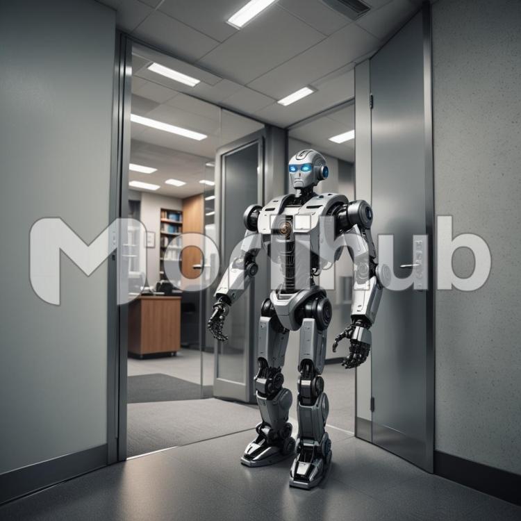 Automation Technology