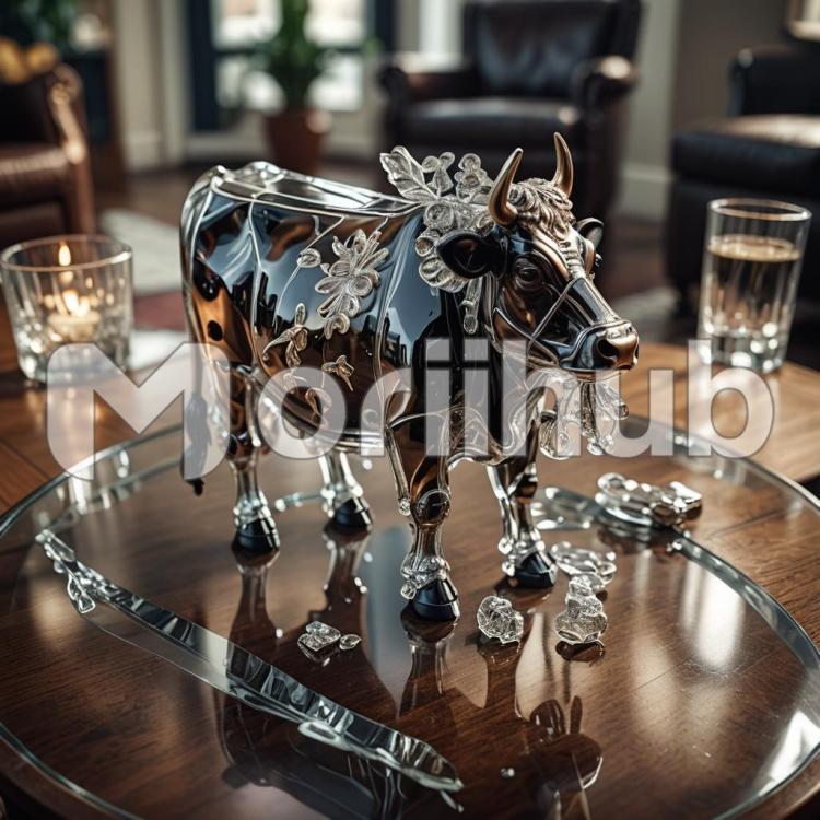 Decorative Art
