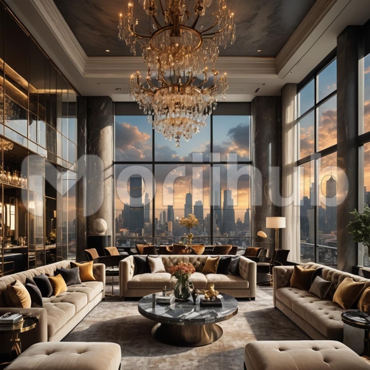 Bright And Airy