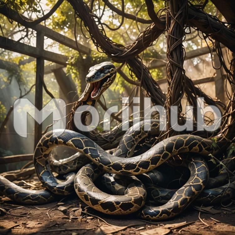 Python Care