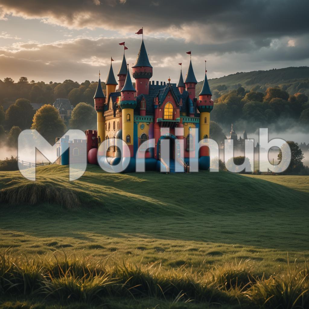 Moriihub Moriihub Stock Photography Marketplace