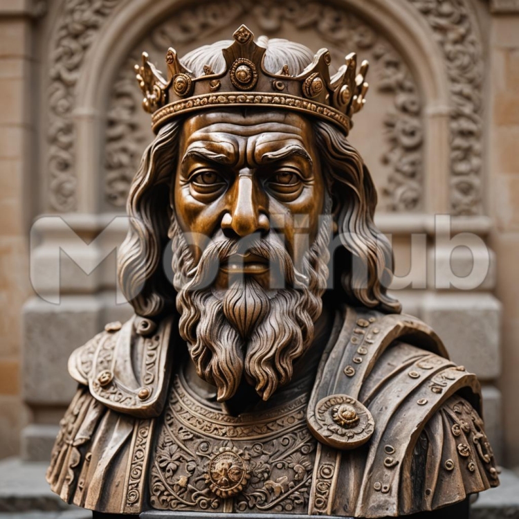 Royal Art