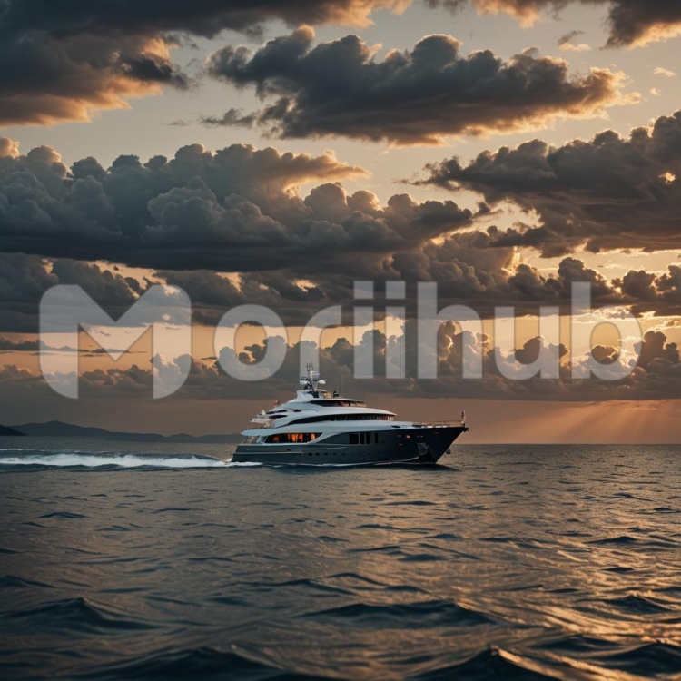 Horizon Chasers