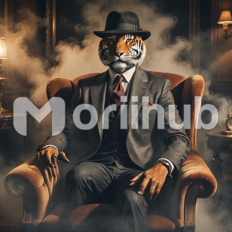 Powerful Imagery