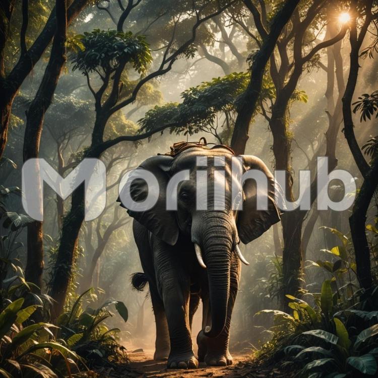 Gentle Giant