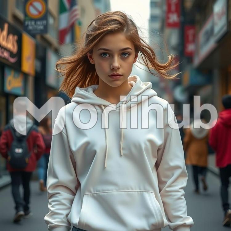 Urban Pulse