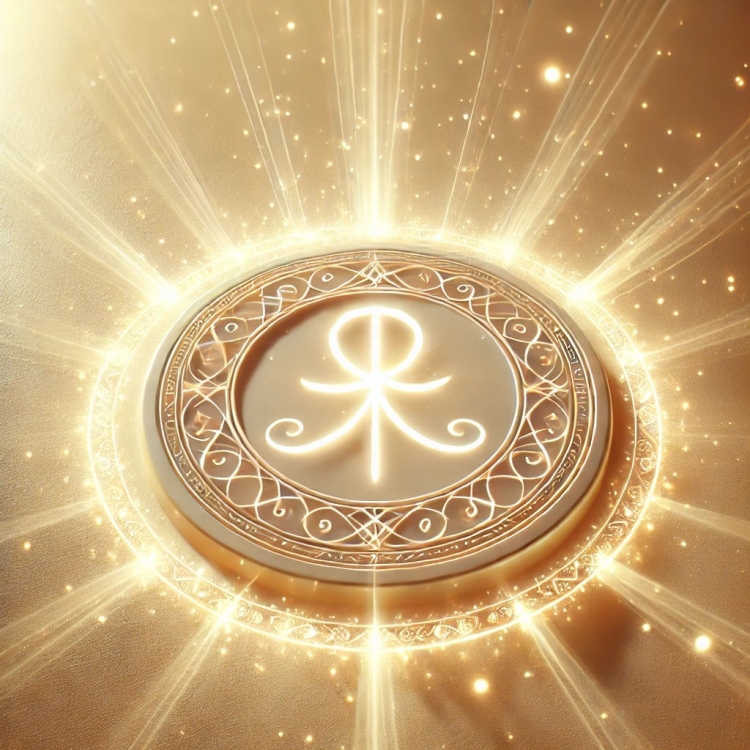 Light Rune