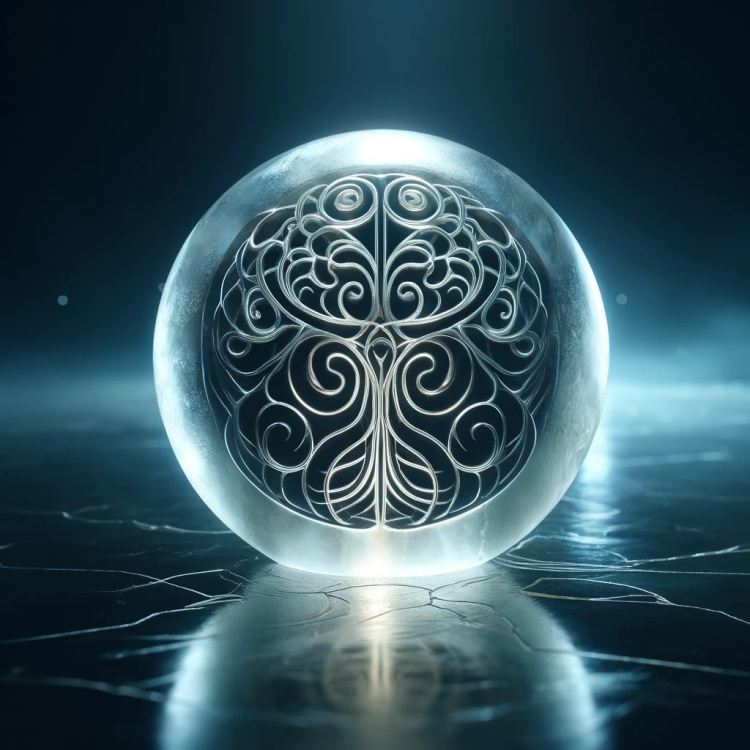 Mind Rune