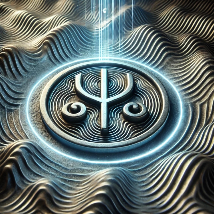 Sound Rune