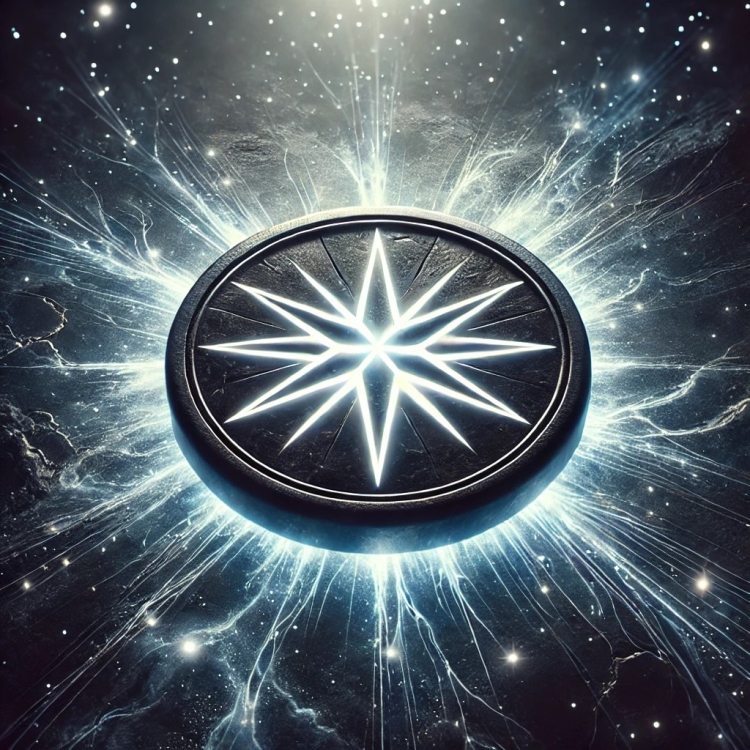 Star Rune